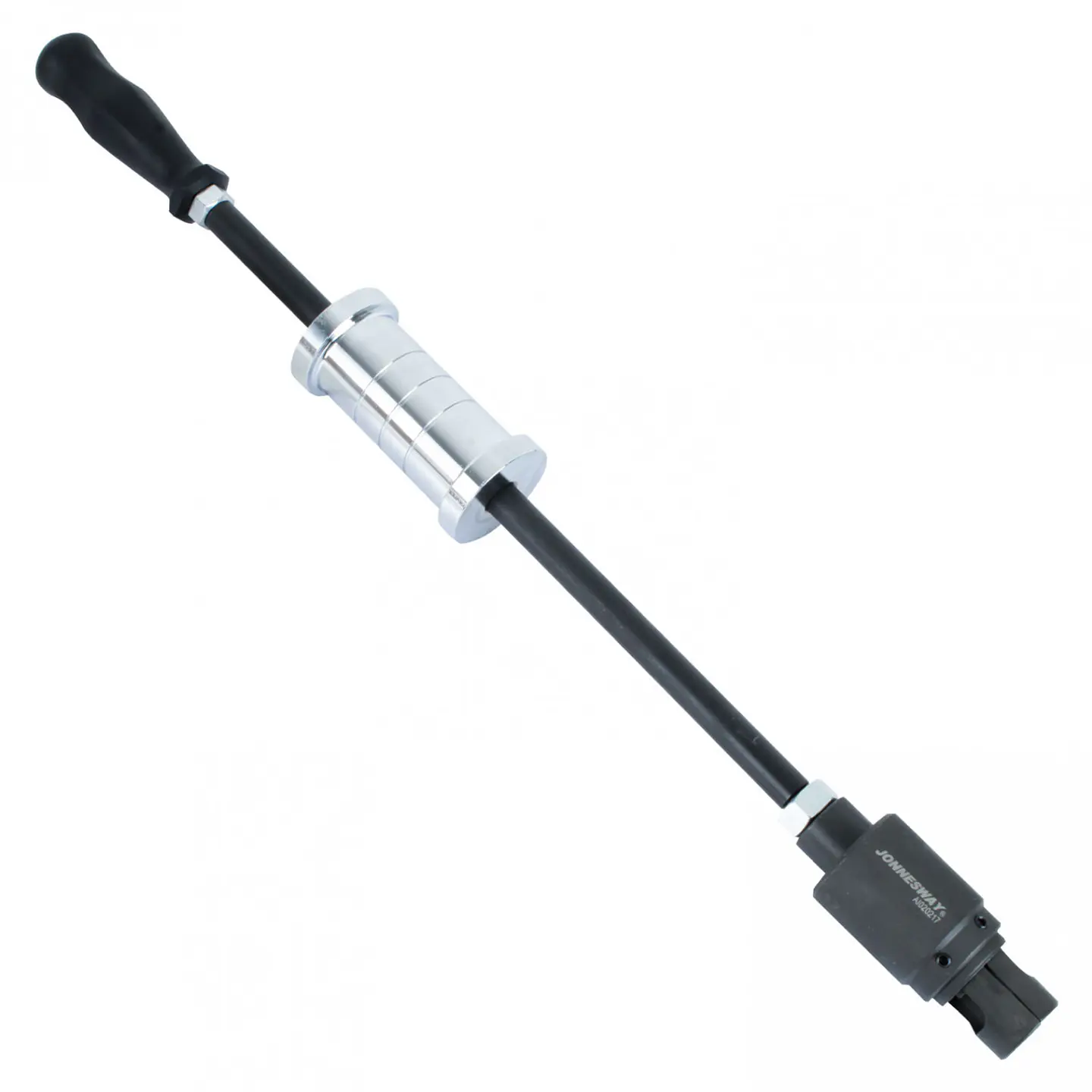 Extractor de inyectores Bosch Jonnesway AI020217 1