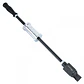 Extractor de inyectores Bosch Jonnesway AI020217 - Miniatura 1