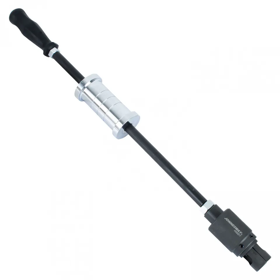 Extractor de inyectores Bosch Jonnesway AI020217 1