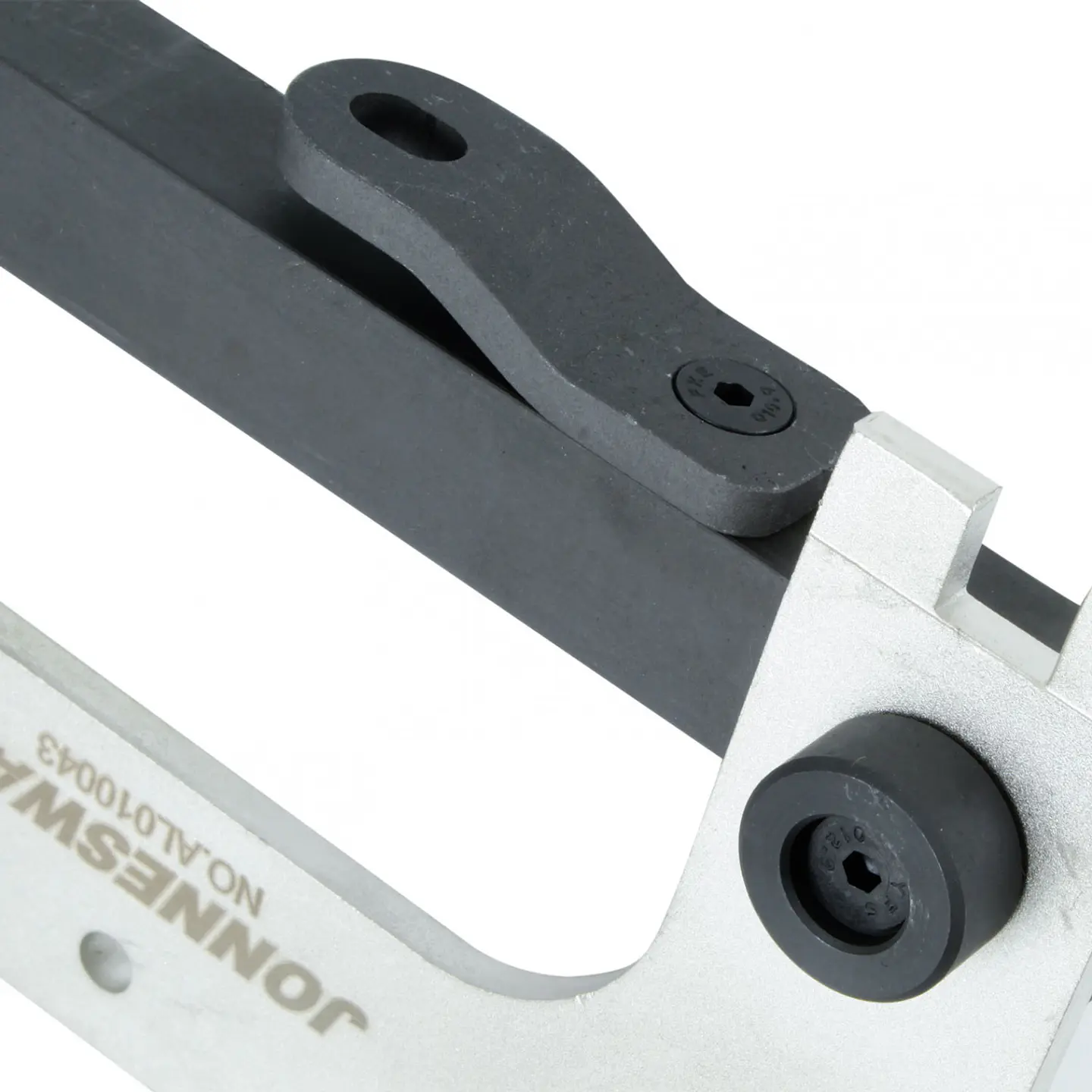 Kit trabador de árbol de levas Renault Jonnesway AL010043 6