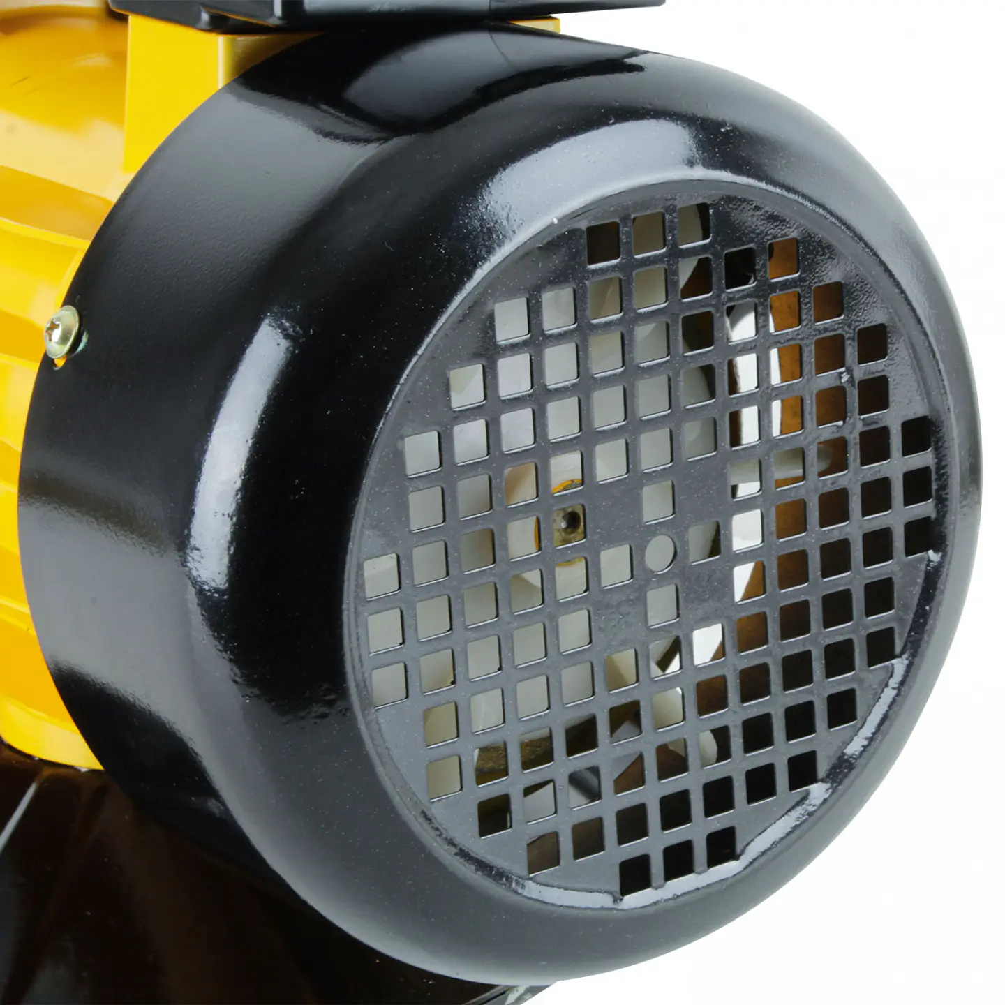 Unidad motriz eléctrica SDS Power SEV-20 – 2 HP, 220 V 4