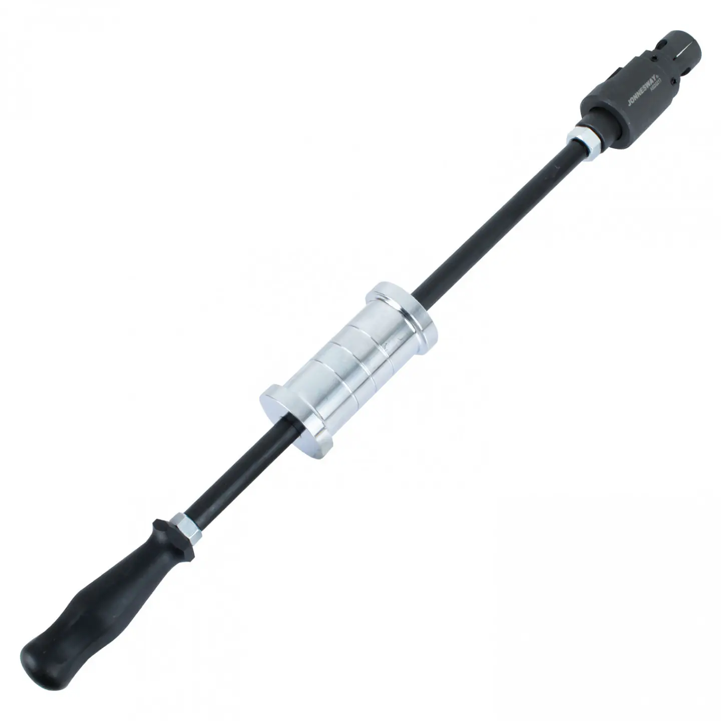 Extractor de inyectores Bosch Jonnesway AI020217 2