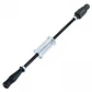Extractor de inyectores Bosch Jonnesway AI020217 - Miniatura 2