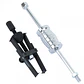 Extractor de inyectores universal Jonnesway AI020205 - Miniatura 1