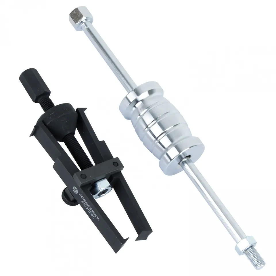 Extractor de inyectores universal Jonnesway AI020205 1