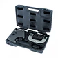 Kit trabador de árbol de levas Renault Jonnesway AL010043 - Miniatura 7
