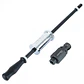 Extractor de inyectores Bosch Jonnesway AI020217 - Miniatura 3