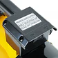 Unidad motriz eléctrica SDS Power SEV-20 – 2 HP, 220 V - Miniatura 5