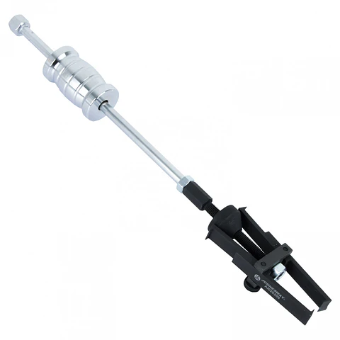 Extractor de inyectores universal Jonnesway AI020205
