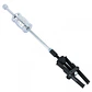 Extractor de inyectores universal Jonnesway AI020205 - Miniatura 2