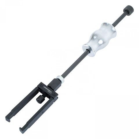 Extractor de inyectores Volvo Jonnesway AI020216