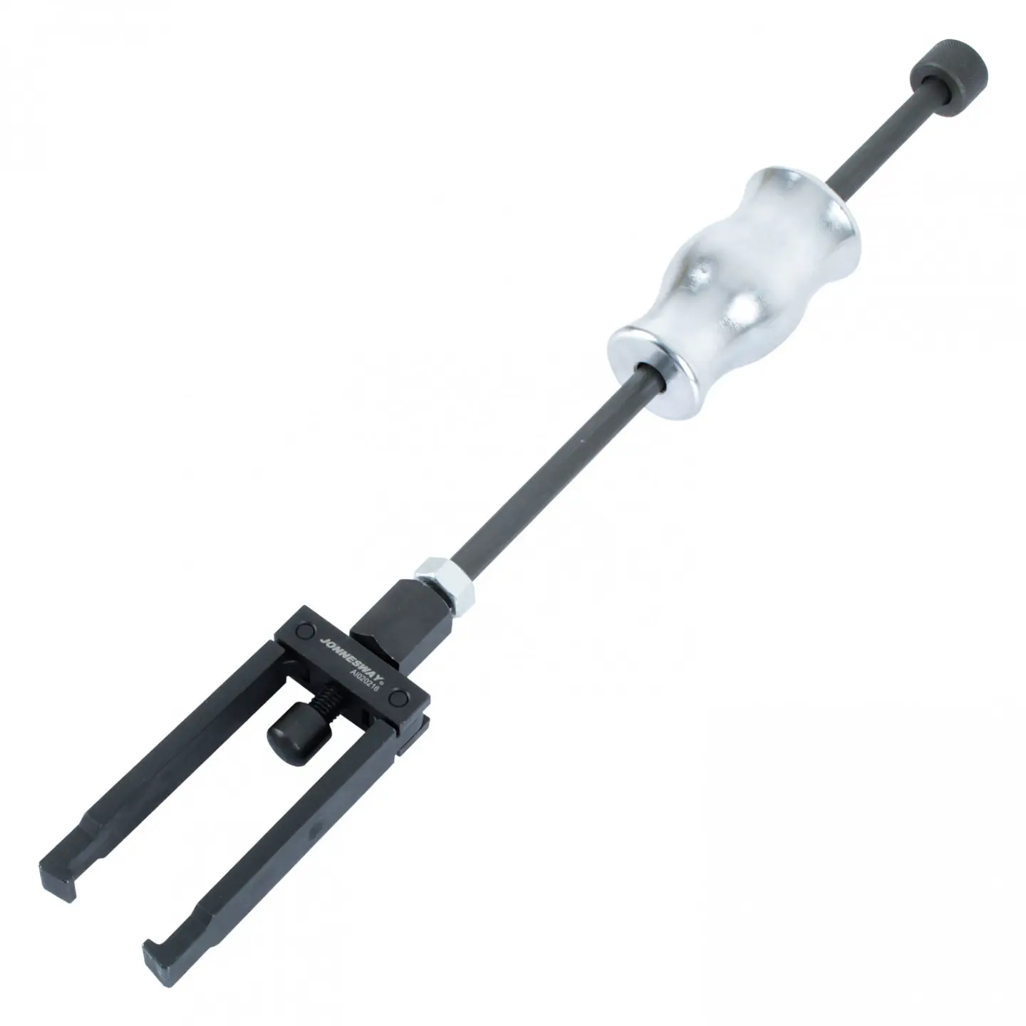 Extractor de inyectores Volvo Jonnesway AI020216 1