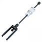 Extractor de inyectores Volvo Jonnesway AI020216 - Miniatura 1