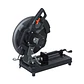 Tronzadora sensitiva Gladiator CS 714/1/220 – 14 pulgadas, 2200 W - Miniatura 6