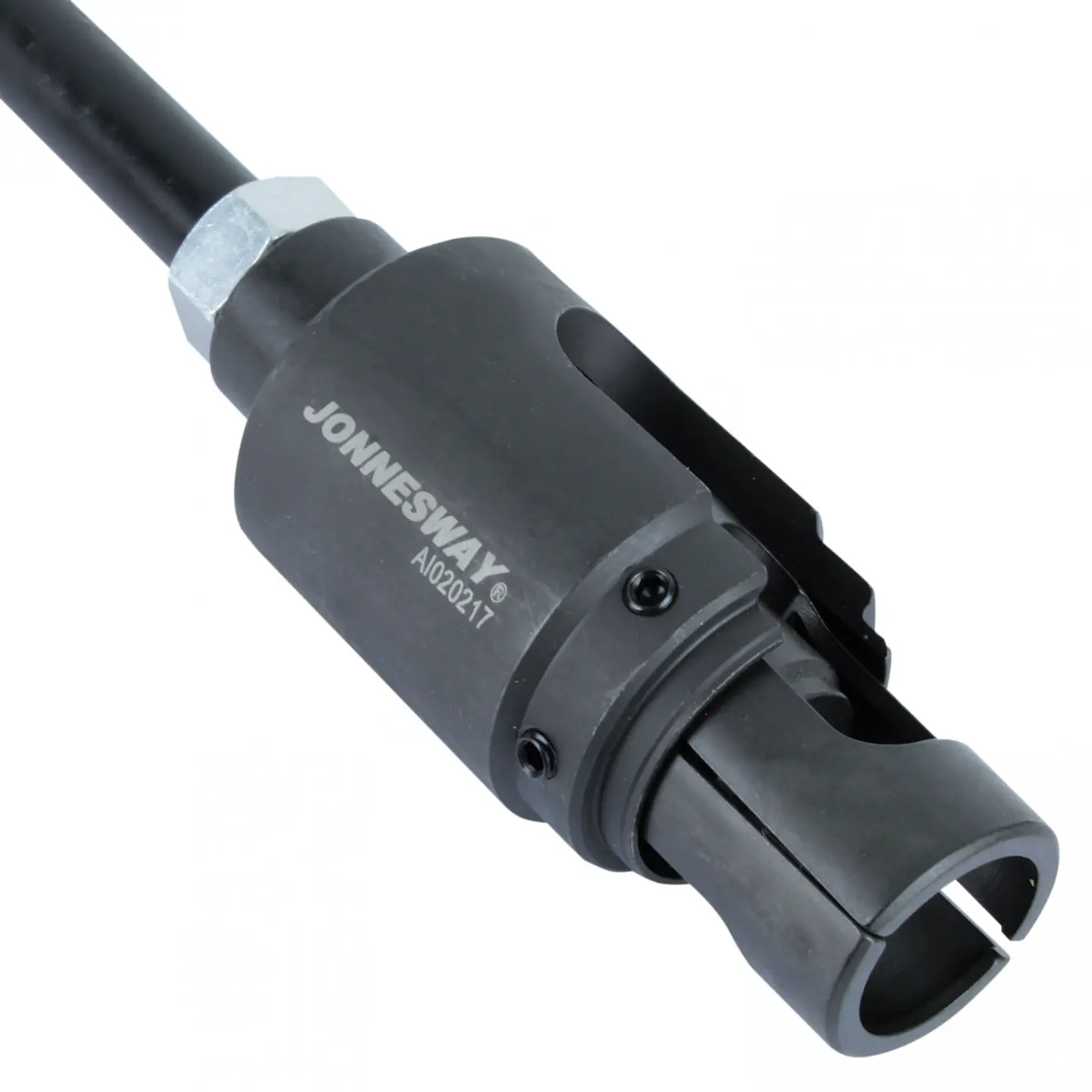 Extractor de inyectores Bosch Jonnesway AI020217 4