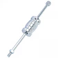 Extractor de inyectores universal Jonnesway AI020205 - Miniatura 3
