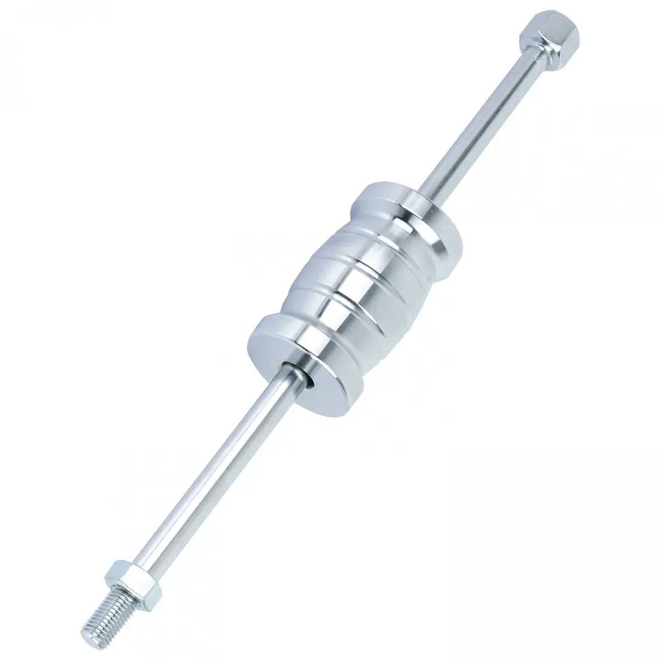 Extractor de inyectores universal Jonnesway AI020205 3
