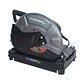 Tronzadora sensitiva Gladiator CS 714/1/220 – 14 pulgadas, 2200 W - Miniatura 7