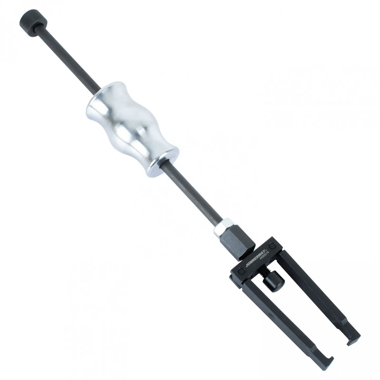 Extractor de inyectores Volvo Jonnesway AI020216 2