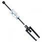 Extractor de inyectores Volvo Jonnesway AI020216 - Miniatura 2