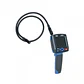 Videoscopio CEM BS-150 – pantalla de 3,2 pulgadas - Miniatura 6