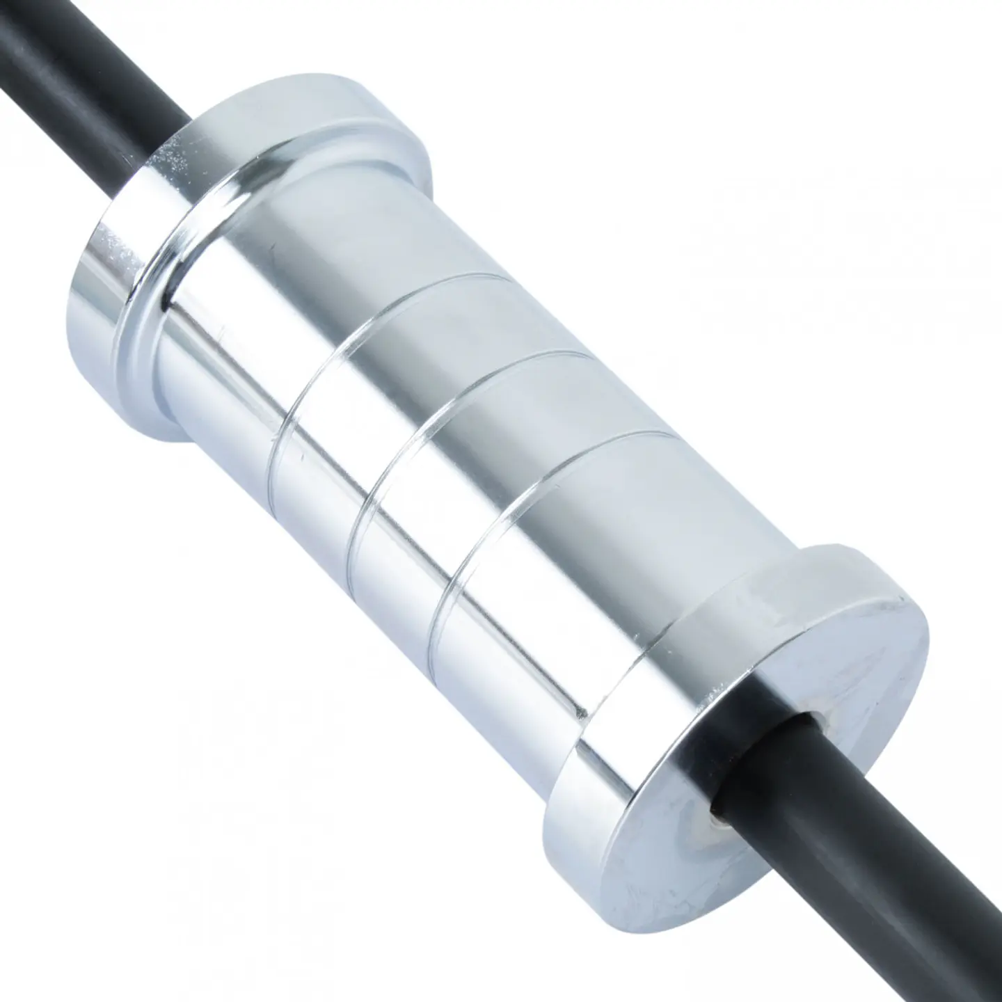 Extractor de inyectores Bosch Jonnesway AI020217 5