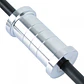 Extractor de inyectores Bosch Jonnesway AI020217 - Miniatura 5