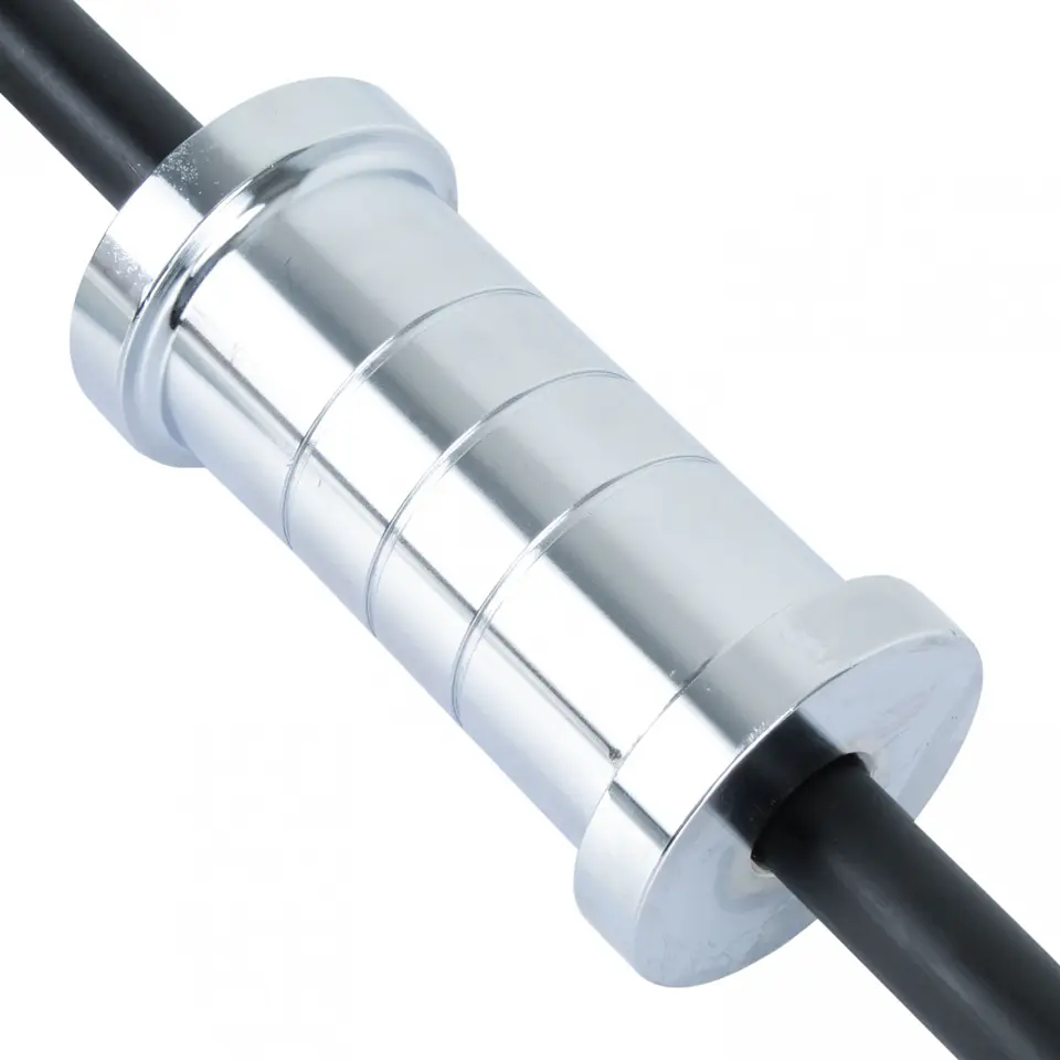 Extractor de inyectores Bosch Jonnesway AI020217 5