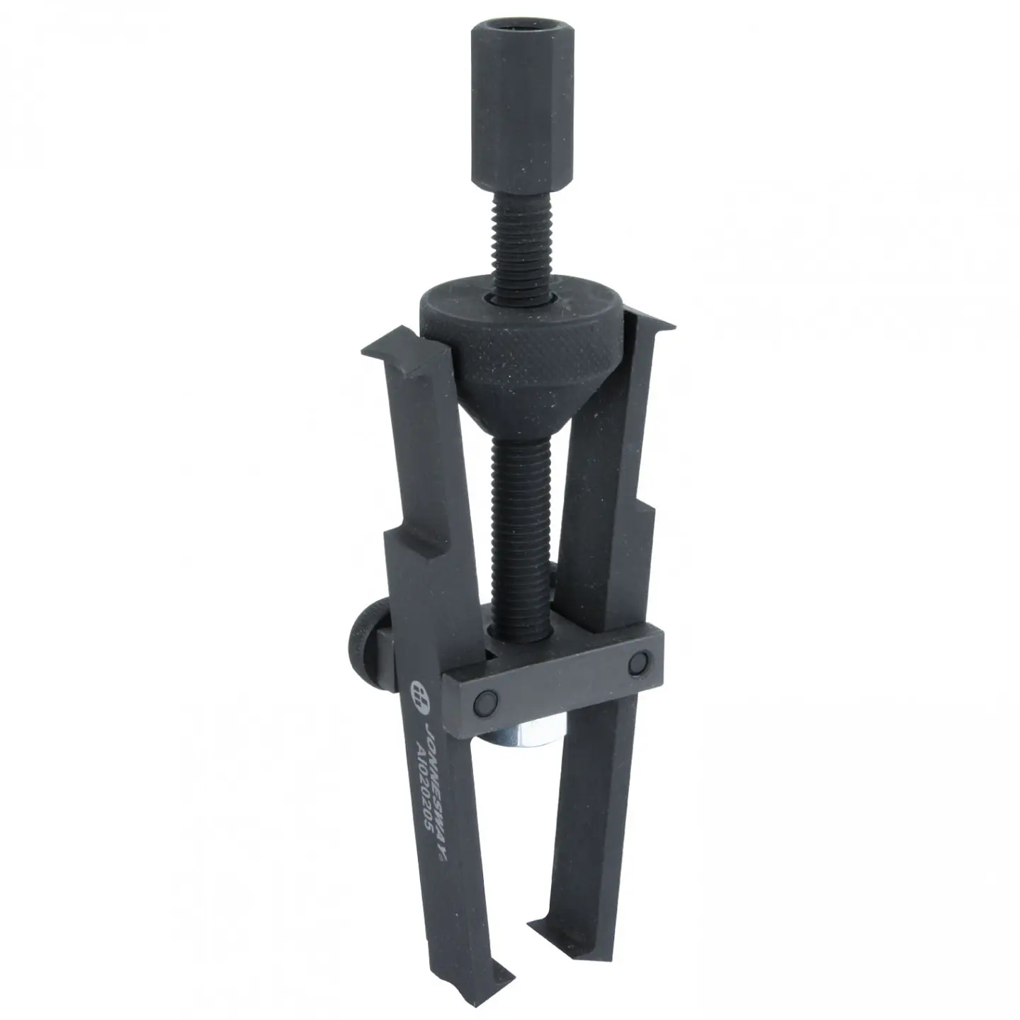 Extractor de inyectores universal Jonnesway AI020205 4