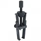 Extractor de inyectores universal Jonnesway AI020205 - Miniatura 4