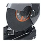Tronzadora sensitiva Gladiator CS 714/1/220 – 14 pulgadas, 2200 W - Miniatura 8