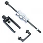 Extractor de inyectores Volvo Jonnesway AI020216 - Miniatura 3