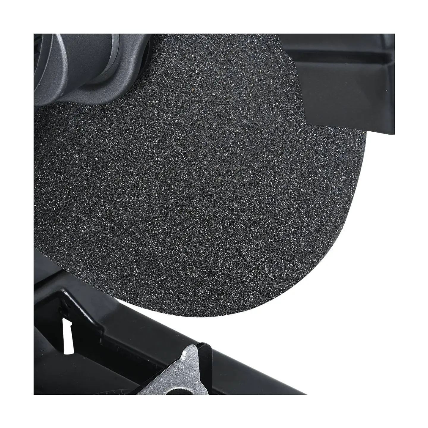 Tronzadora sensitiva Gladiator CS 714/1/220 – 14 pulgadas, 2200 W 9