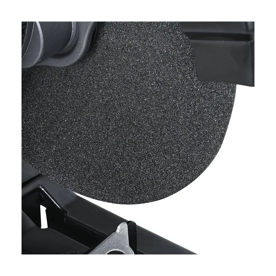 Tronzadora sensitiva Gladiator CS 714/1/220 – 14 pulgadas, 2200 W 9