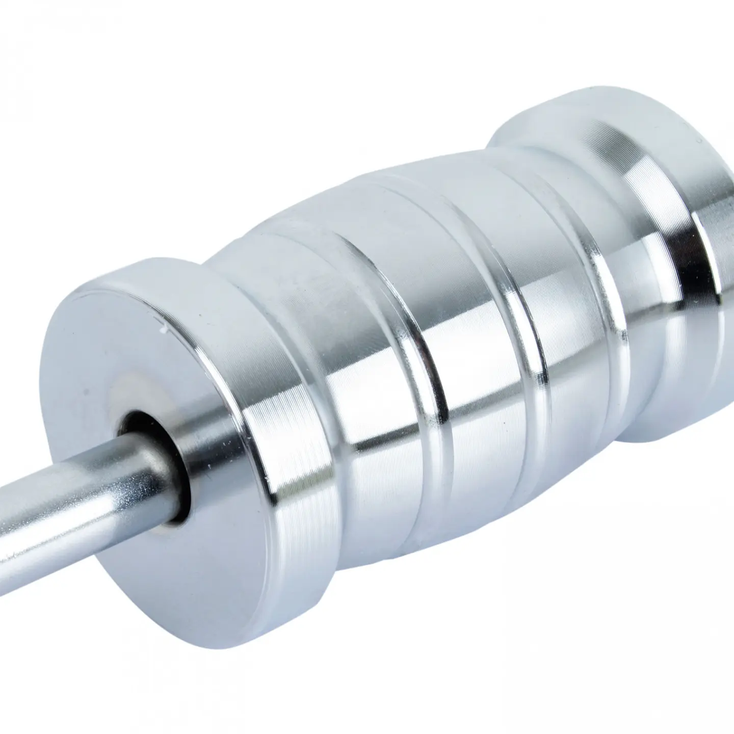 Extractor de inyectores universal Jonnesway AI020205 5