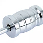 Extractor de inyectores universal Jonnesway AI020205 - Miniatura 5