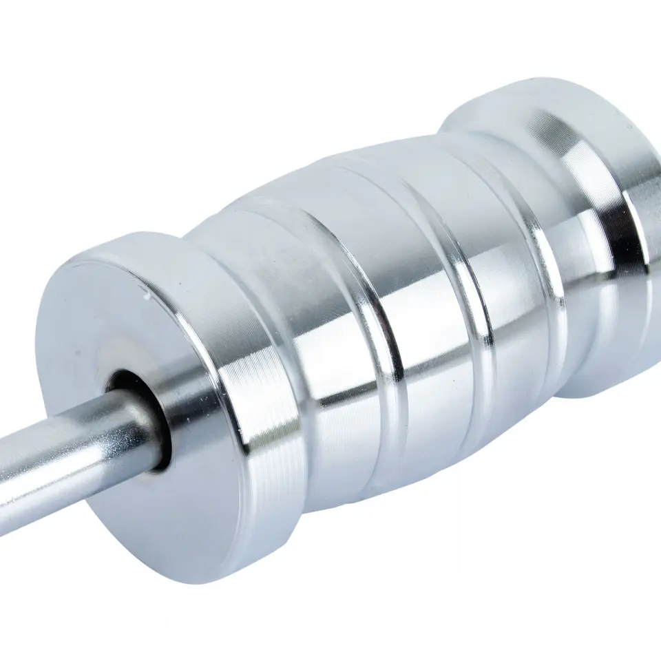 Extractor de inyectores universal Jonnesway AI020205 5