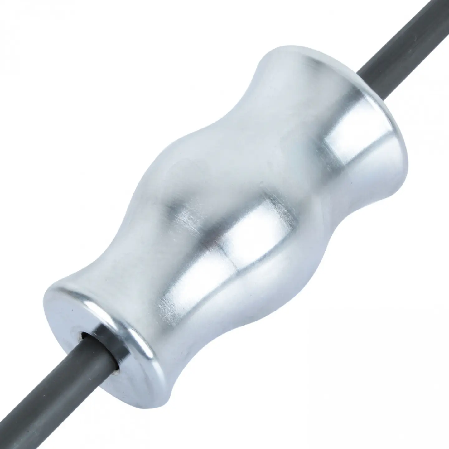 Extractor de inyectores Volvo Jonnesway AI020216 4