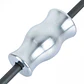 Extractor de inyectores Volvo Jonnesway AI020216 - Miniatura 4