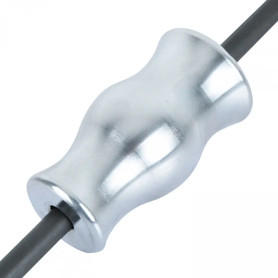 Extractor de inyectores Volvo Jonnesway AI020216 4