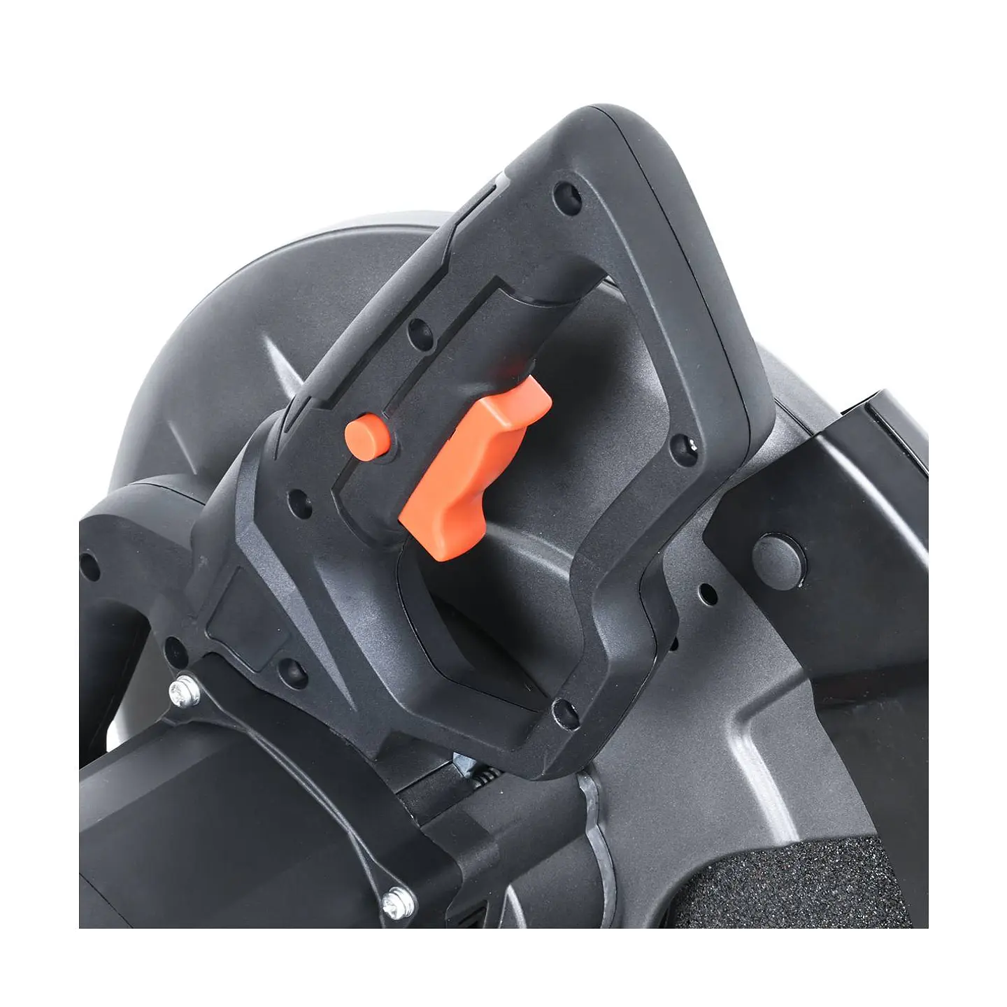 Tronzadora sensitiva Gladiator CS 714/1/220 – 14 pulgadas, 2200 W 10
