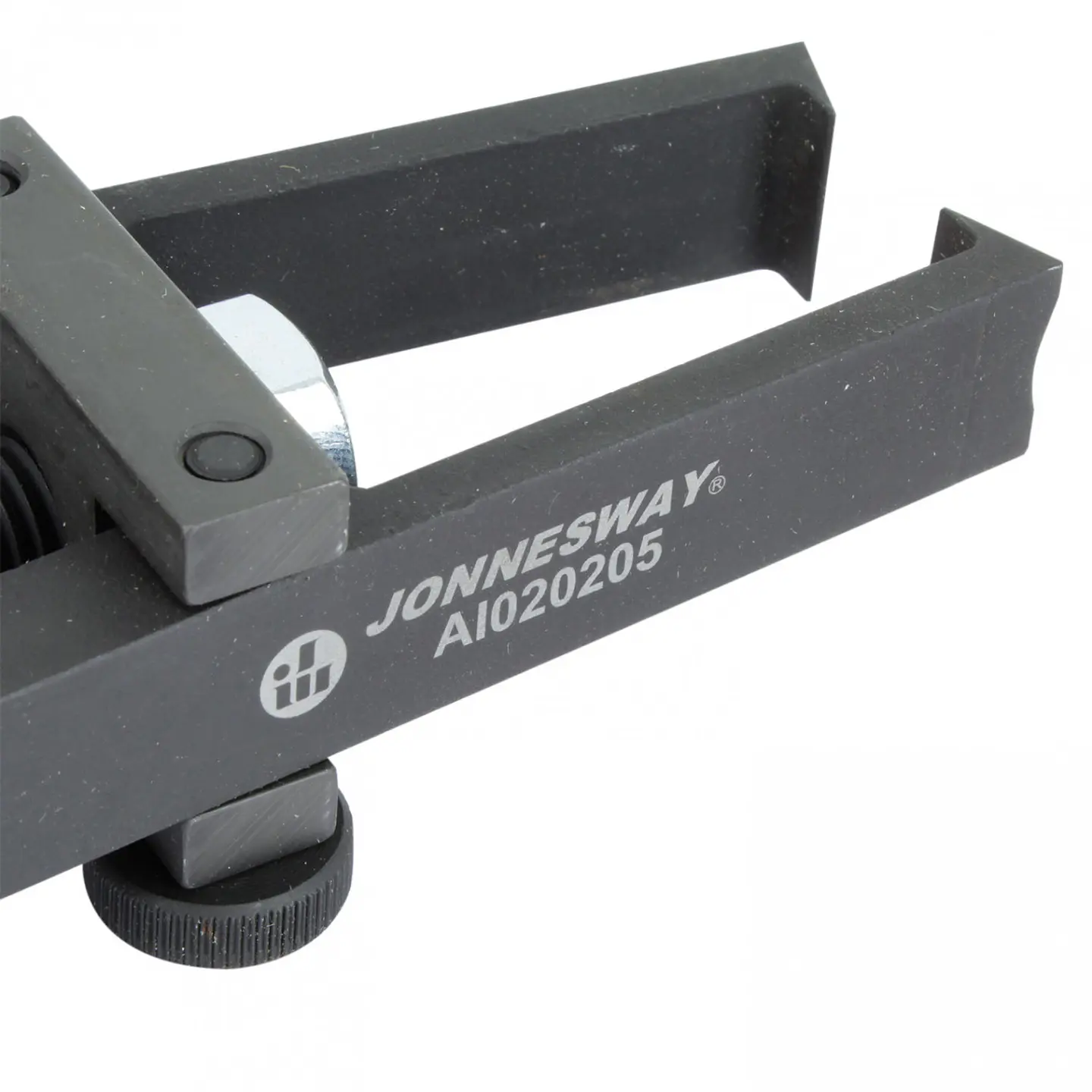 Extractor de inyectores universal Jonnesway AI020205 6