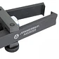 Extractor de inyectores universal Jonnesway AI020205 - Miniatura 6