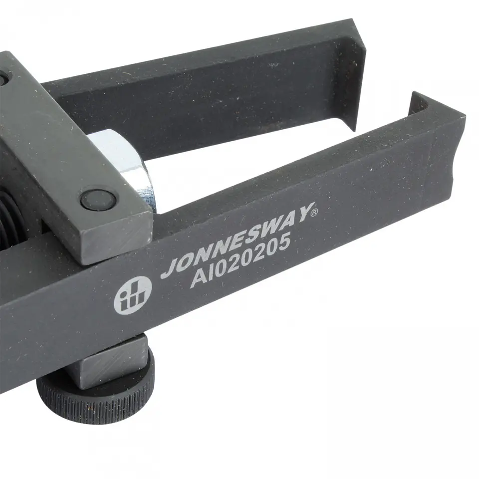 Extractor de inyectores universal Jonnesway AI020205 6