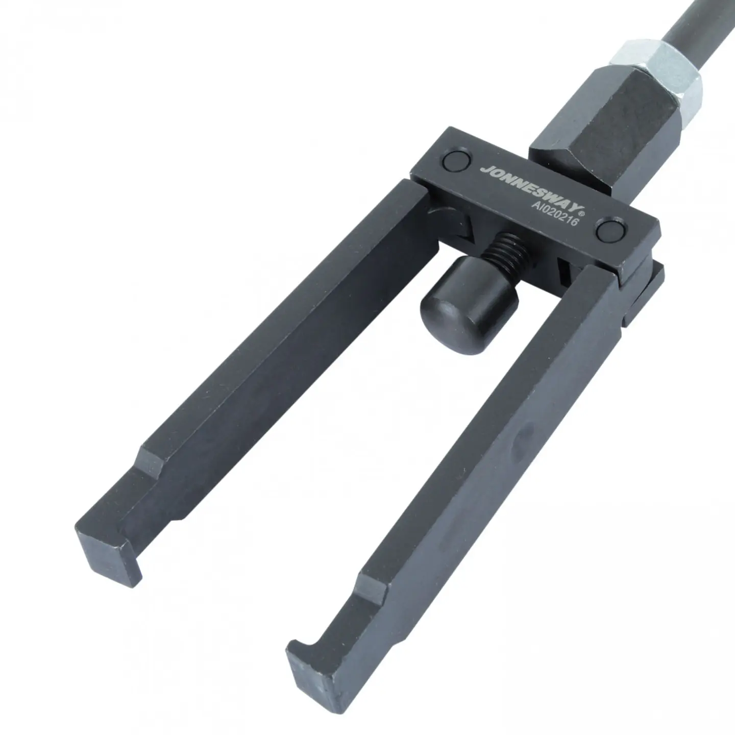 Extractor de inyectores Volvo Jonnesway AI020216 5