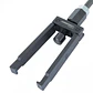 Extractor de inyectores Volvo Jonnesway AI020216 - Miniatura 5