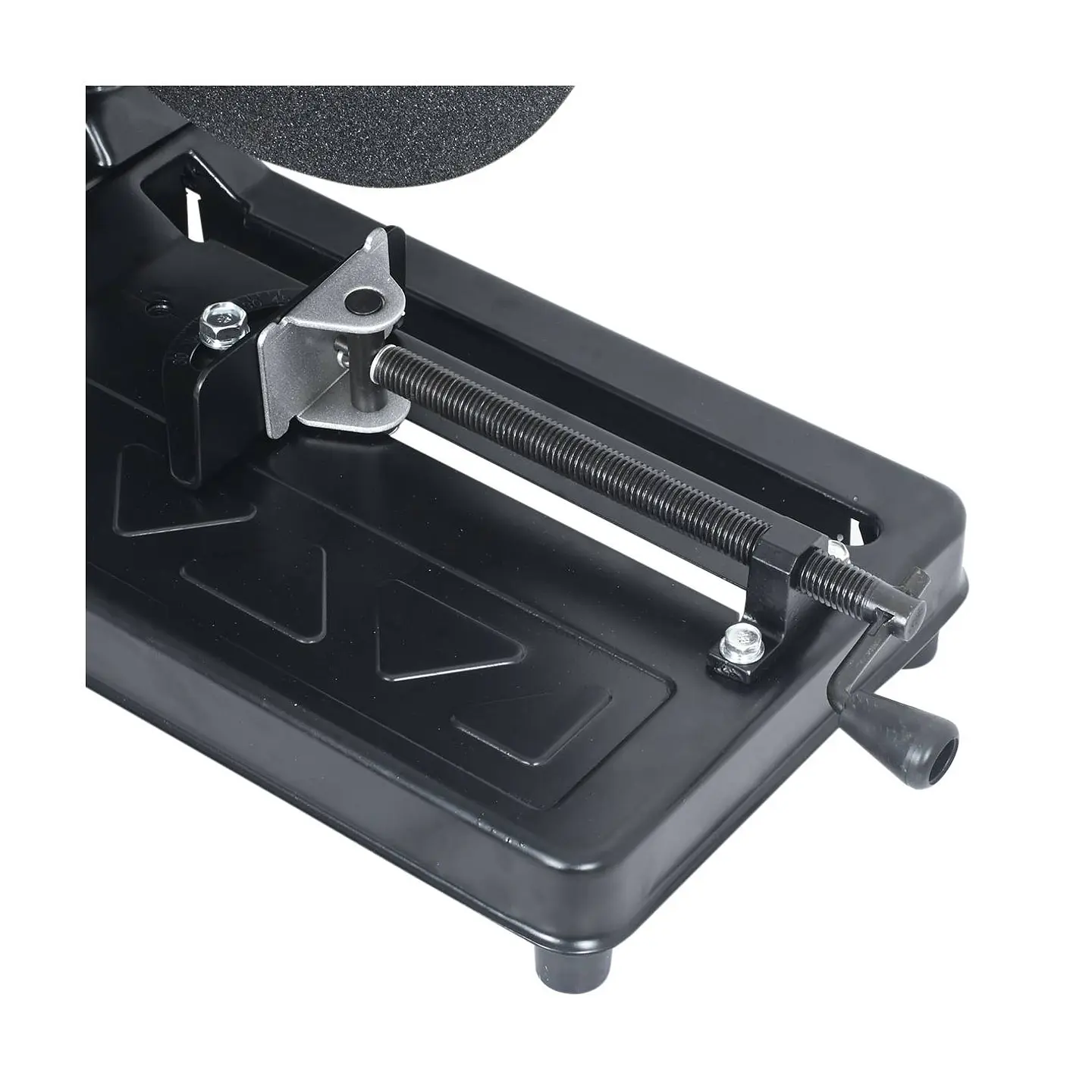 Tronzadora sensitiva Gladiator CS 714/1/220 – 14 pulgadas, 2200 W 11