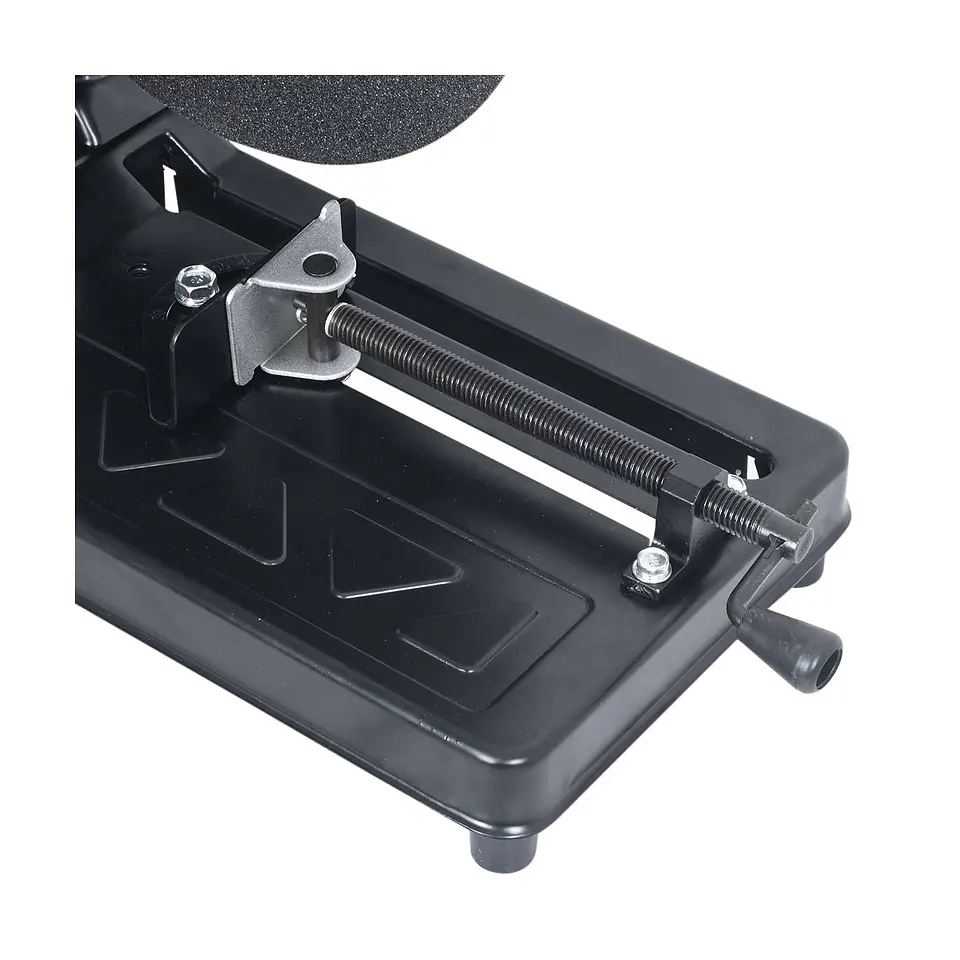 Tronzadora sensitiva Gladiator CS 714/1/220 – 14 pulgadas, 2200 W 11
