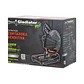Tronzadora sensitiva Gladiator CS 714/1/220 – 14 pulgadas, 2200 W - Miniatura 12