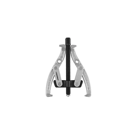 Extractor de 2 patas Jonnesway AE310032 – 8 pulgadas